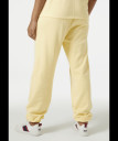 náhled Dámské kalhoty HELLY HANSEN W ALLURE PANT