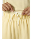 náhled Dámské kalhoty Helly Hansen W ALLURE PANT