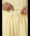 náhled Dámské kalhoty HELLY HANSEN W ALLURE PANT