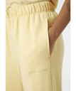 náhled Dámské kalhoty Helly Hansen W ALLURE PANT