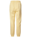 náhled Dámské kalhoty Helly Hansen W ALLURE PANT