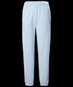 náhled Dámské kalhoty HELLY HANSEN W ALLURE PANT