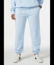 náhled Dámské kalhoty HELLY HANSEN W ALLURE PANT