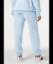 náhled Dámské kalhoty HELLY HANSEN W ALLURE PANT