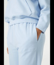 náhled Dámské kalhoty HELLY HANSEN W ALLURE PANT