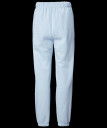 náhled Dámské kalhoty HELLY HANSEN W ALLURE PANT