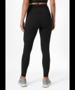náhled Dámské termoprádlo Helly Hansen W LIFA MERINO MIDWEIGHT PANT