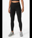 náhled Dámské termoprádlo Helly Hansen W LIFA MERINO MIDWEIGHT PANT