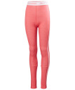 náhled Dětské termoprádlo Helly Hansen JR LIFA MERINO MIDWEIGHT SET