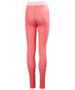 náhled Dětské termoprádlo Helly Hansen JR LIFA MERINO MIDWEIGHT SET