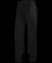náhled Pánské kalhoty Helly Hansen LEGENDARY INSULATED PANT