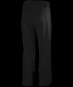 náhled Pánské kalhoty Helly Hansen LEGENDARY INSULATED PANT