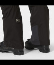 náhled Pánské kalhoty Helly Hansen LEGENDARY INSULATED PANT