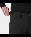 náhled Pánské kalhoty Helly Hansen LEGENDARY INSULATED PANT