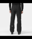 náhled Pánské kalhoty Helly Hansen LEGENDARY INSULATED PANT