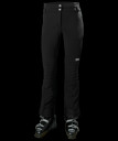 náhled Dámské kalhoty HELLY HANSEN W AVANTI STRETCH PANT