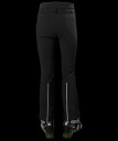 náhled Dámské kalhoty HELLY HANSEN W AVANTI STRETCH PANT