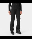 náhled Dámské kalhoty HELLY HANSEN W AVANTI STRETCH PANT