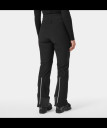 náhled Dámské kalhoty HELLY HANSEN W AVANTI STRETCH PANT