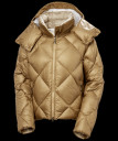 náhled Dámská bunda HELLY HANSEN W DIAMOND DOWN JKT