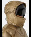 náhled Dámská bunda HELLY HANSEN W DIAMOND DOWN JKT
