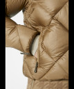 náhled Dámská bunda HELLY HANSEN W DIAMOND DOWN JKT