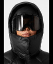 náhled Dámská bunda HELLY HANSEN W DIAMOND DOWN JKT