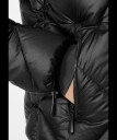 náhled Dámská bunda HELLY HANSEN W DIAMOND DOWN JKT