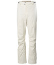 náhled Dámské kalhoty Helly Hansen W ST. MORITZ INS 2.0 PANT