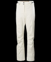 náhled Dámské kalhoty HELLY HANSEN W ST. MORITZ INS 2.0 PANT