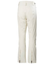 náhled Dámské kalhoty Helly Hansen W ST. MORITZ INS 2.0 PANT