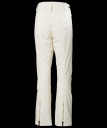 náhled Dámské kalhoty HELLY HANSEN W ST. MORITZ INS 2.0 PANT