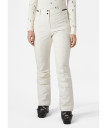 náhled Dámské kalhoty Helly Hansen W ST. MORITZ INS 2.0 PANT