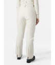 náhled Dámské kalhoty Helly Hansen W ST. MORITZ INS 2.0 PANT
