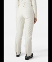 náhled Dámské kalhoty HELLY HANSEN W ST. MORITZ INS 2.0 PANT