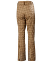 náhled Dámské kalhoty Helly Hansen W ST. MORITZ INS 2.0 PANT
