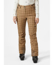 náhled Dámské kalhoty Helly Hansen W ST. MORITZ INS 2.0 PANT