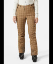 náhled Dámské kalhoty Helly Hansen W ST. MORITZ INS 2.0 PANT