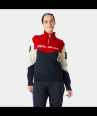 náhled Dámský svetr Helly Hansen W APRES KNITTED SWEATER