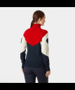 náhled Dámský svetr Helly Hansen W APRES KNITTED SWEATER