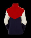 náhled Dámský svetr Helly Hansen W APRES KNITTED SWEATER