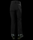 náhled Dámské kalhoty Helly Hansen W BELLISSIMO 2 PANT