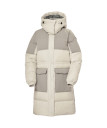 náhled Dámský kabát Helly Hansen W ESCAPE DOWN COAT