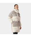 náhled Dámský kabát Helly Hansen W ESCAPE DOWN COAT