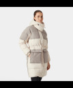náhled Dámský kabát HELLY HANSEN W ESCAPE DOWN COAT