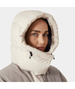náhled Dámský kabát Helly Hansen W ESCAPE DOWN COAT