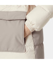 náhled Dámský kabát Helly Hansen W ESCAPE DOWN COAT