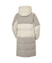 náhled Dámský kabát Helly Hansen W ESCAPE DOWN COAT