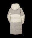 náhled Dámský kabát HELLY HANSEN W ESCAPE DOWN COAT