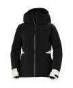 náhled Dámská bunda Helly Hansen W KVITFJELL RACE INS JACKET